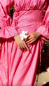 Pinchi Chic
